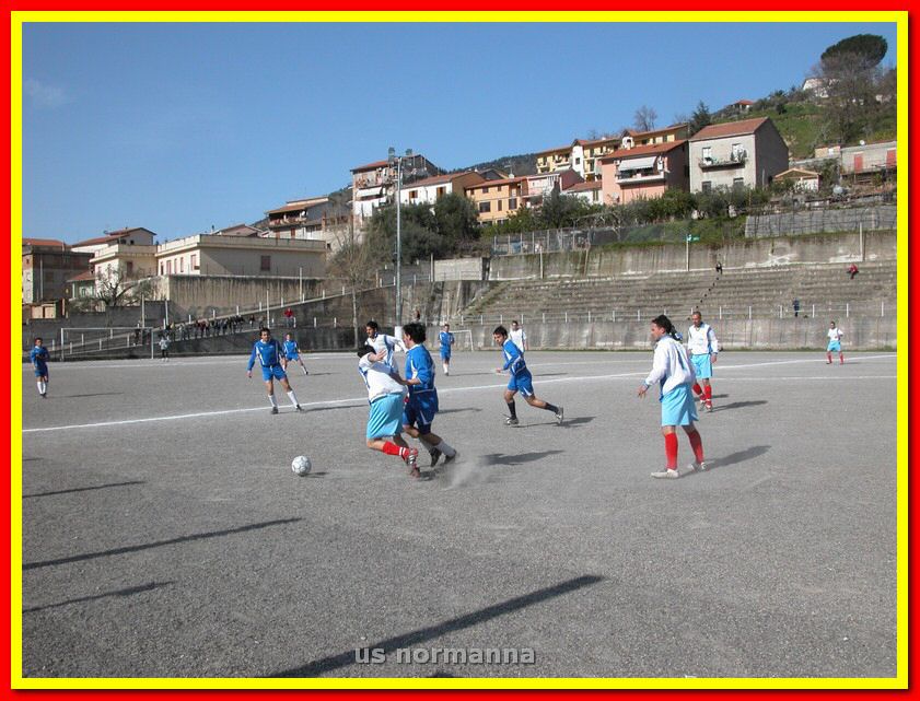 sant 021.jpg
